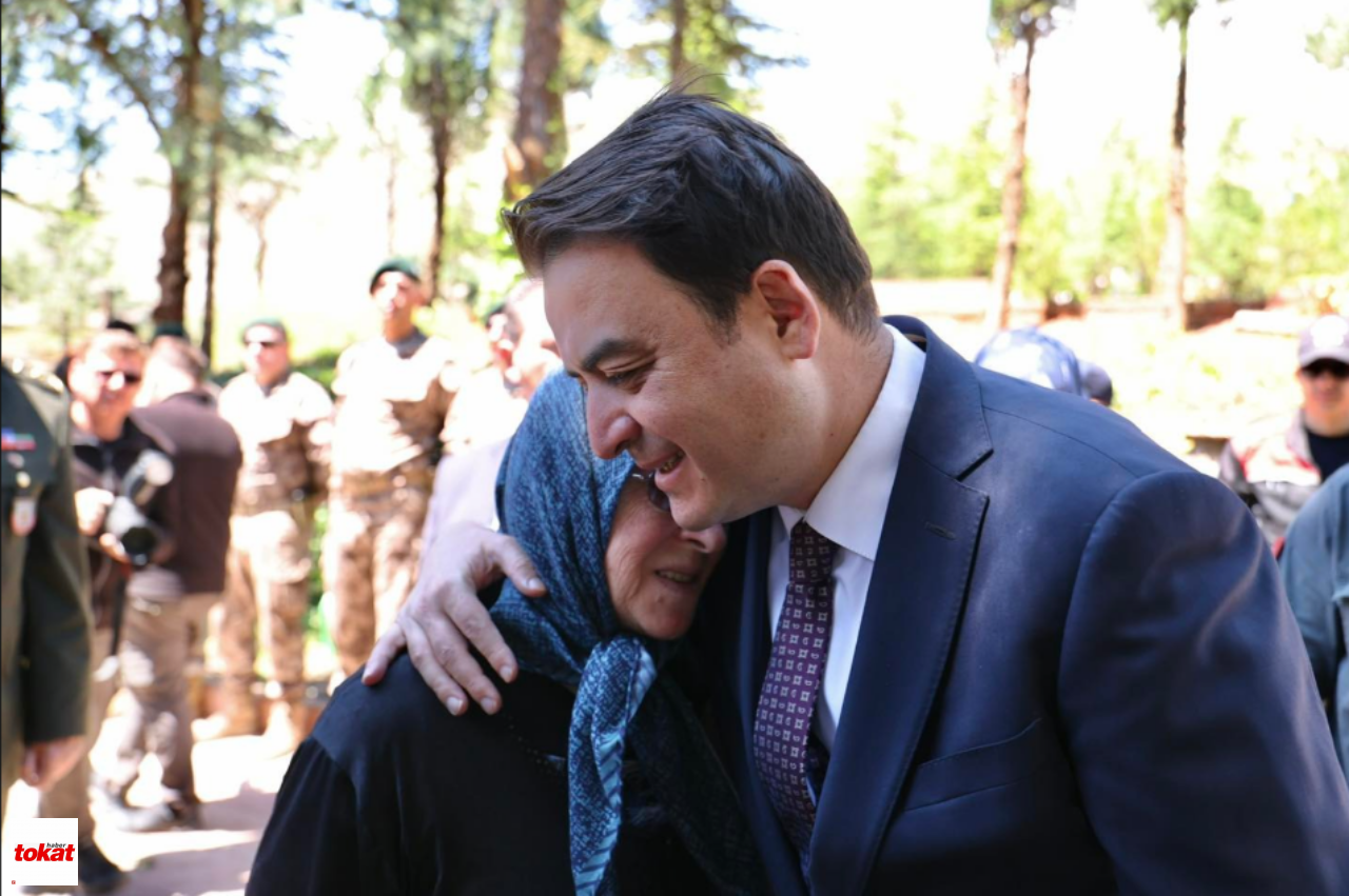 Şehitlik (1)