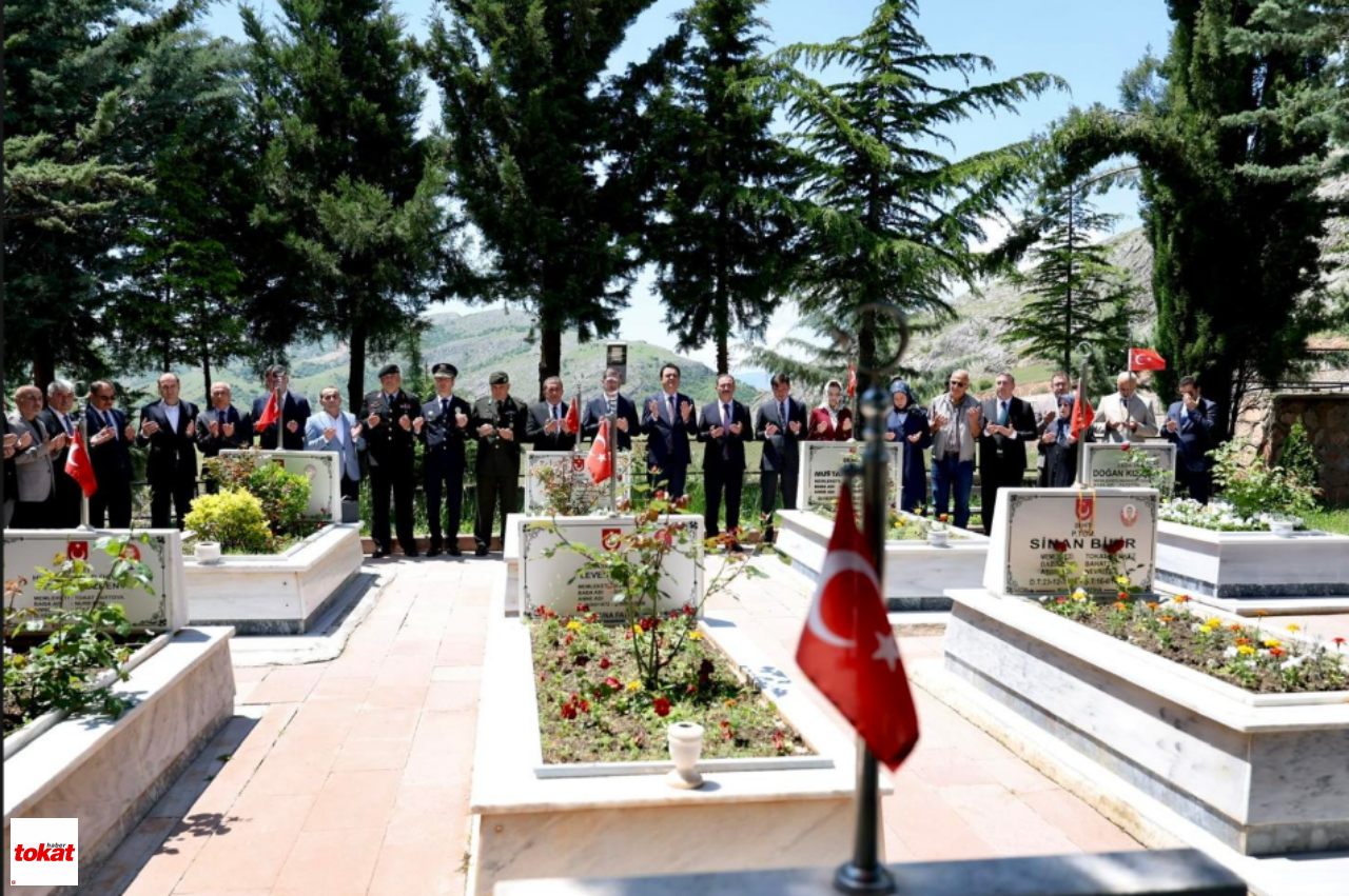 Şehitlik (3)