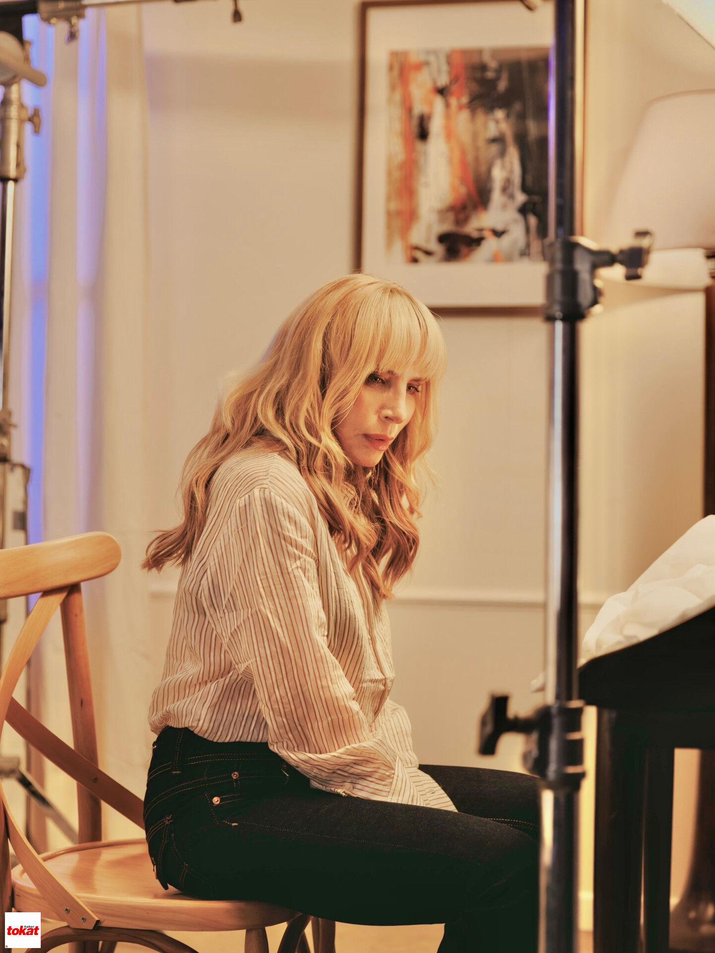 Sertab Erener (4)