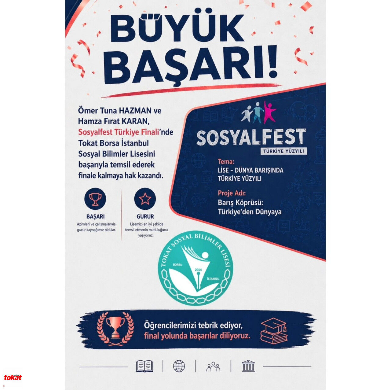 Sosyofest2