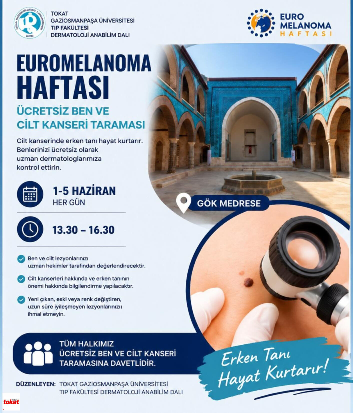 Tarama