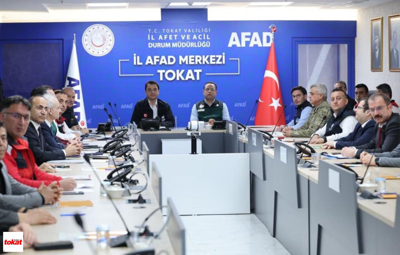 Tarım Arazisi Zarar2