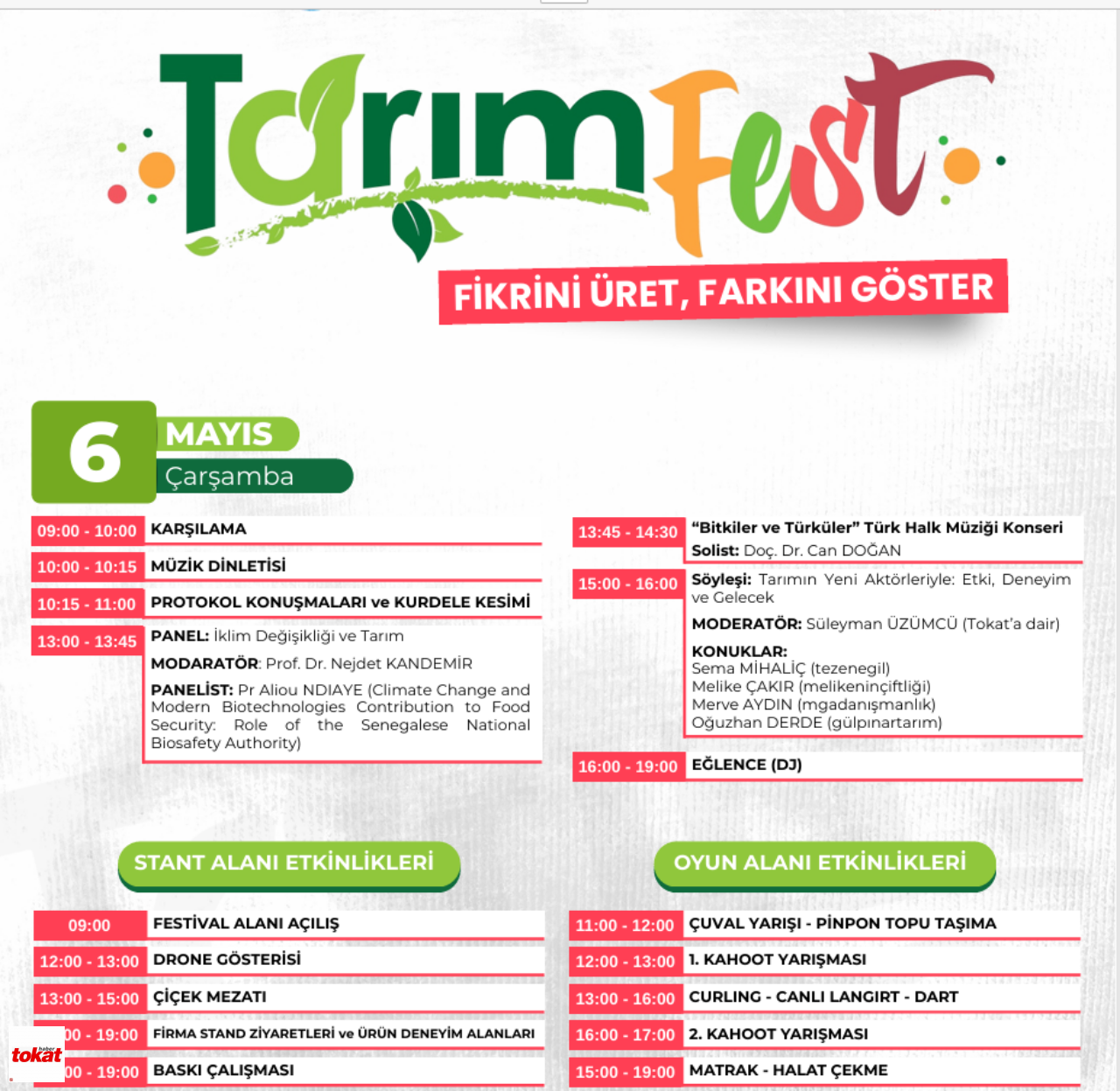 Tarımfest2