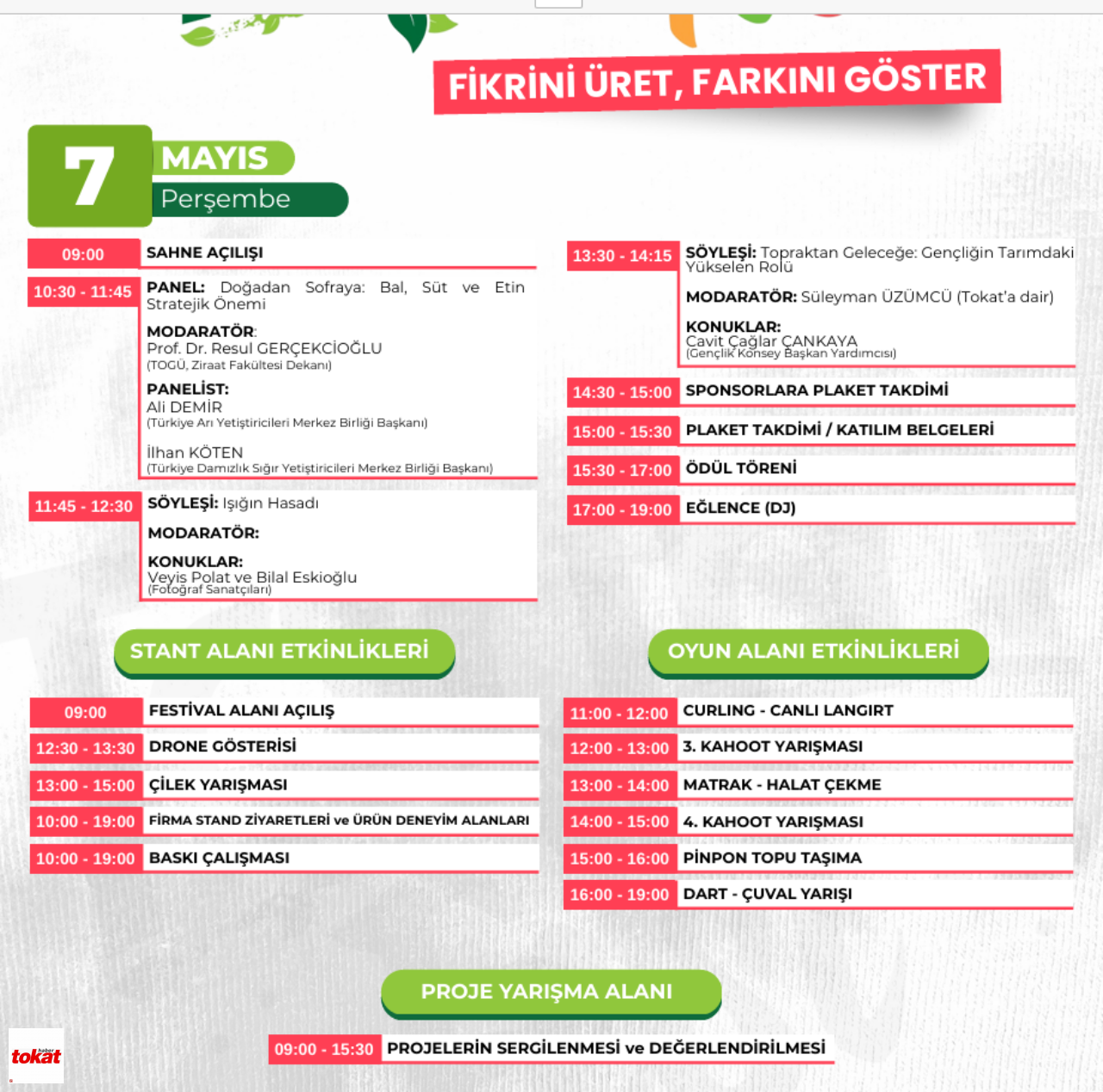 Tarımfest3