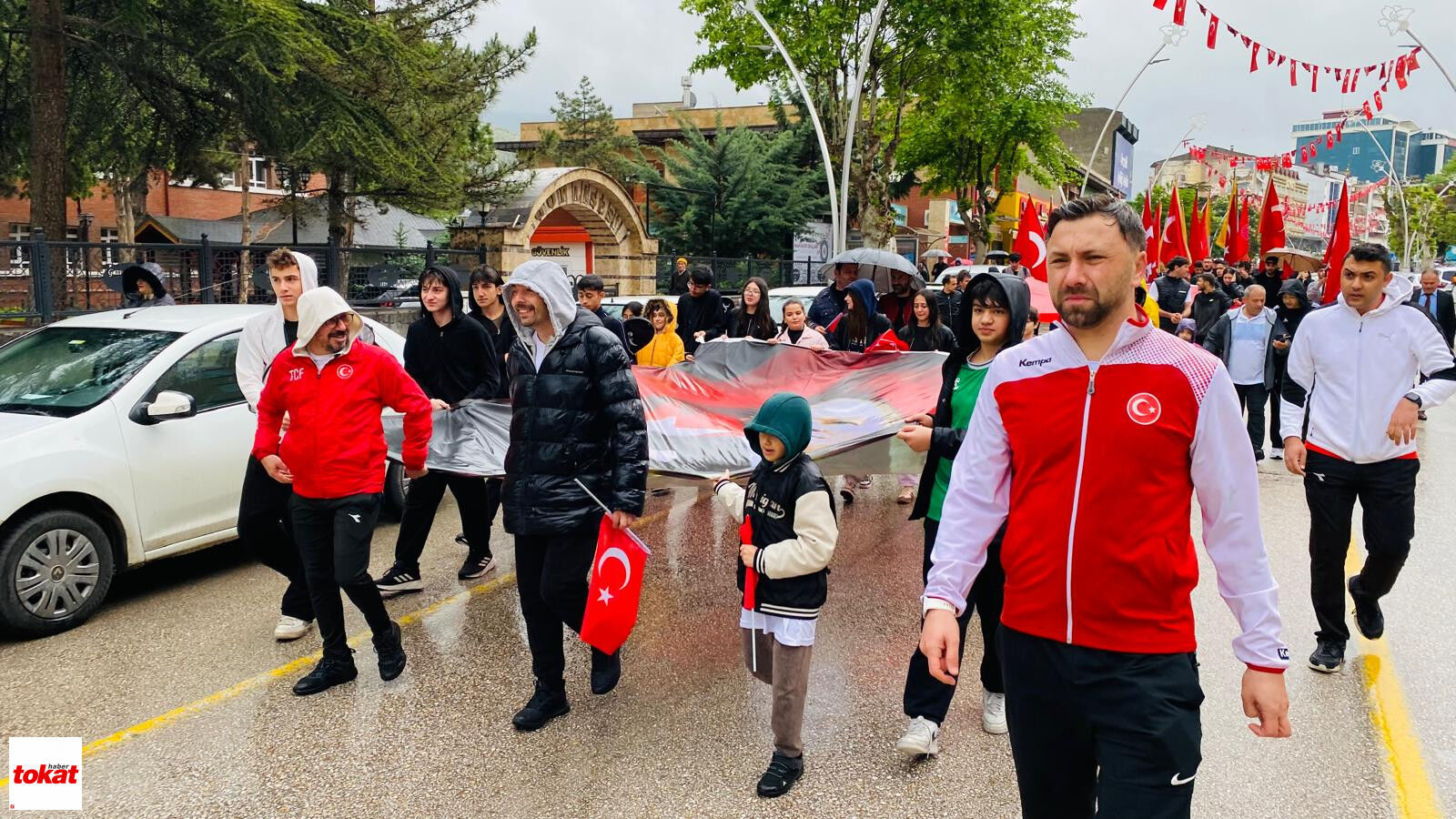 Tokat 19 Mayıs (1)