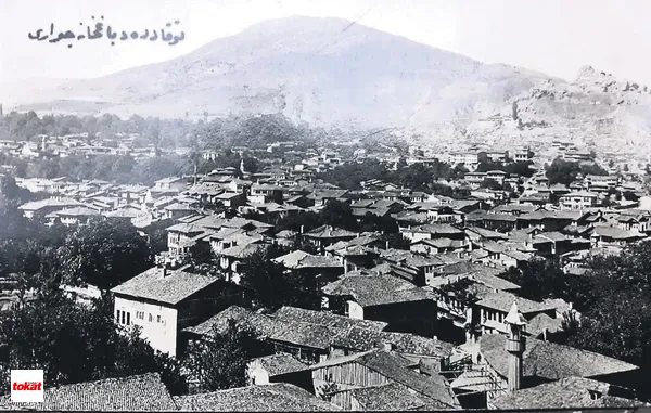 Tokat 1908 Sel (2)