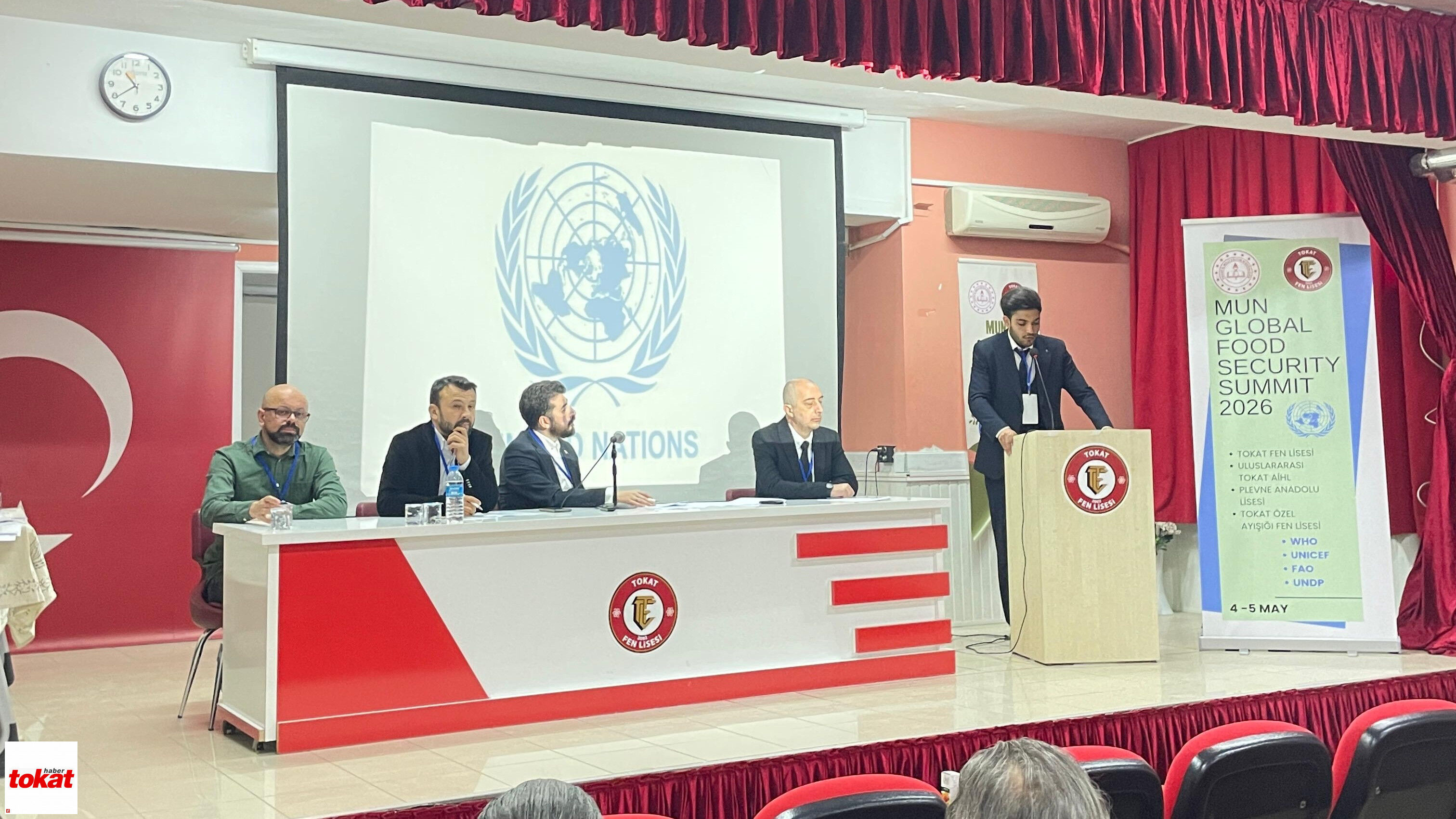 Tokat Fen Lisesi (1)-1