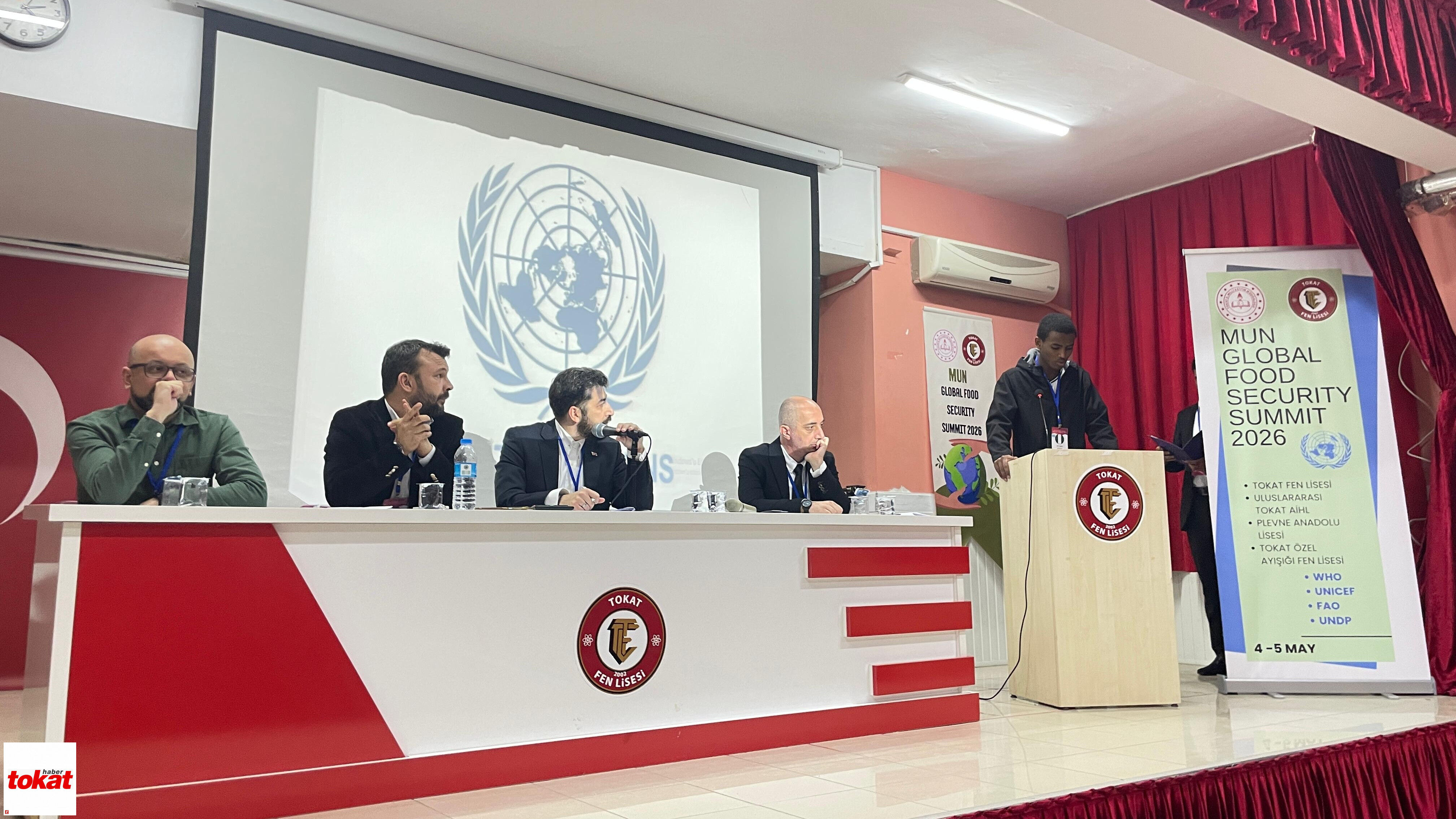 Tokat Fen Lisesi (4)-1