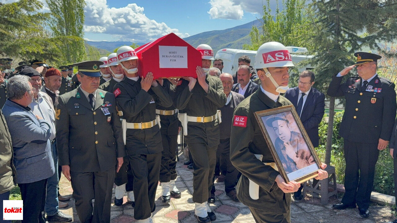 Tokatlı Şehit (2)-1