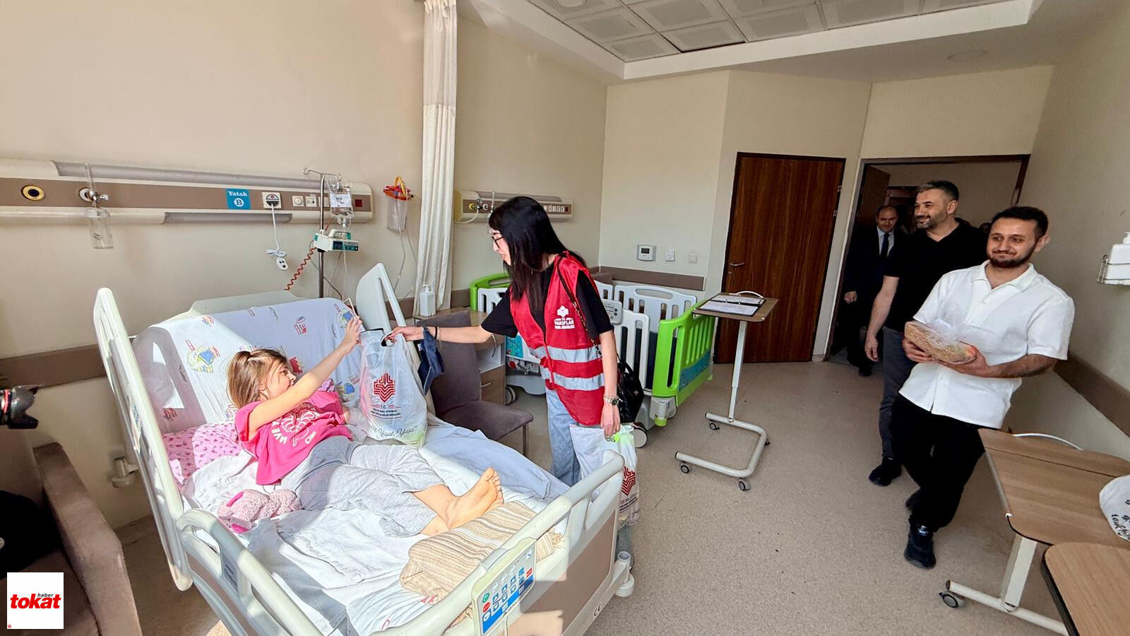 Vakıf Geleneği (6)