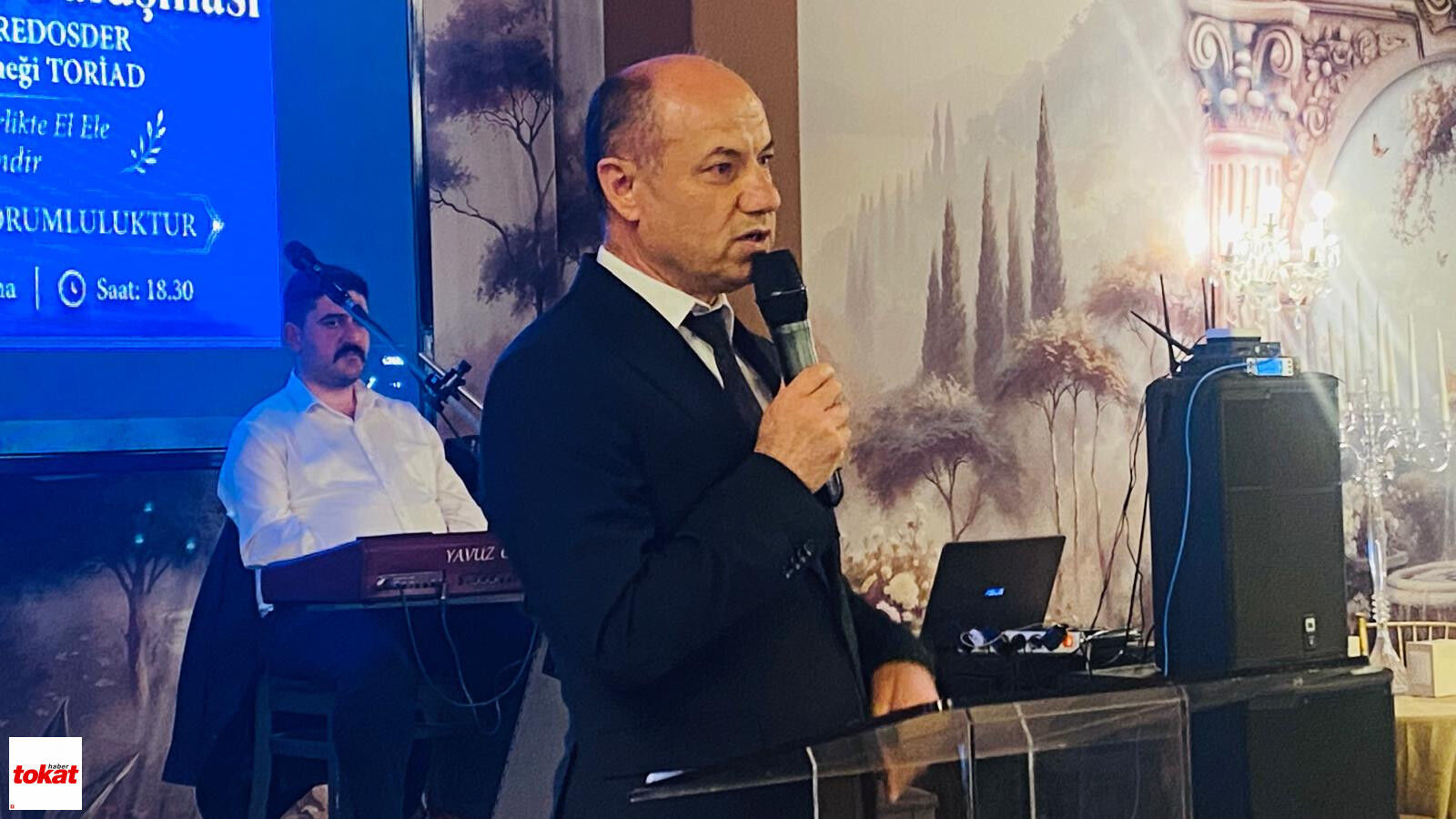 Ergül Ünal-1