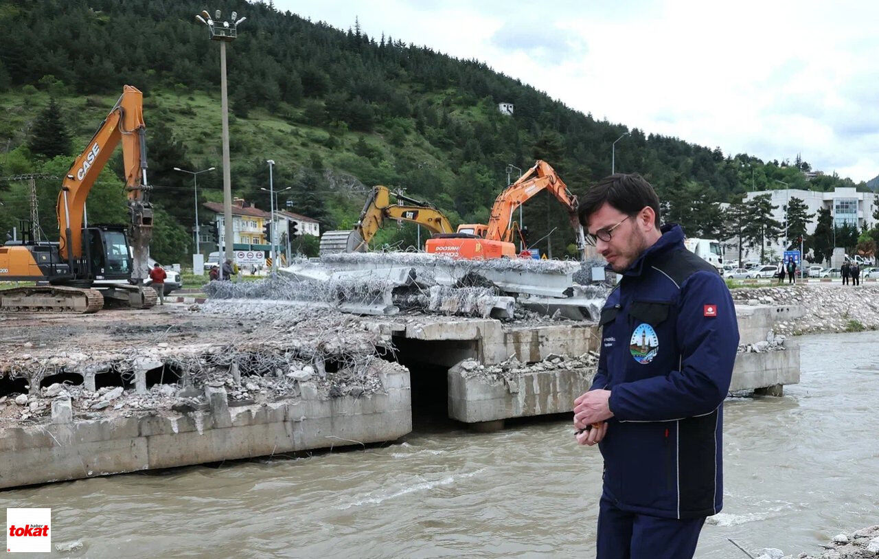 Yeni Köprü3