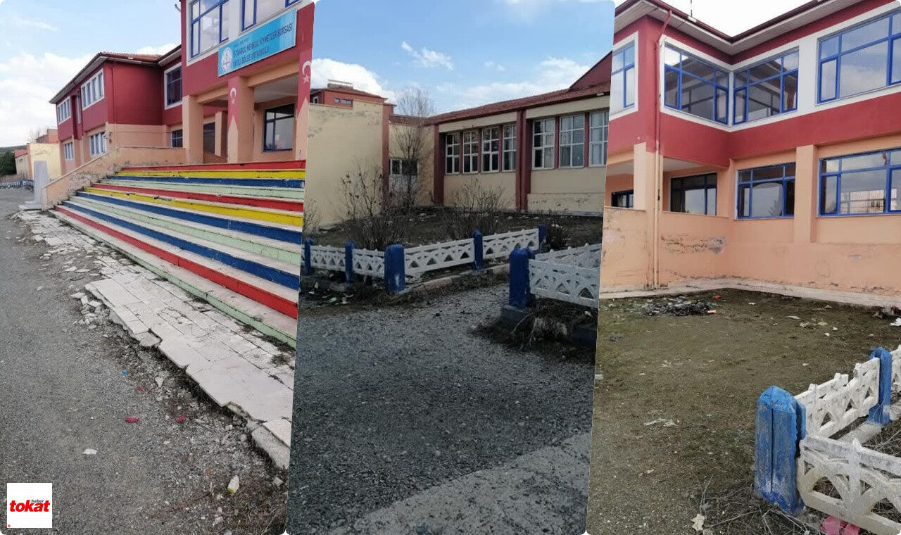 Yeşilyurt-2