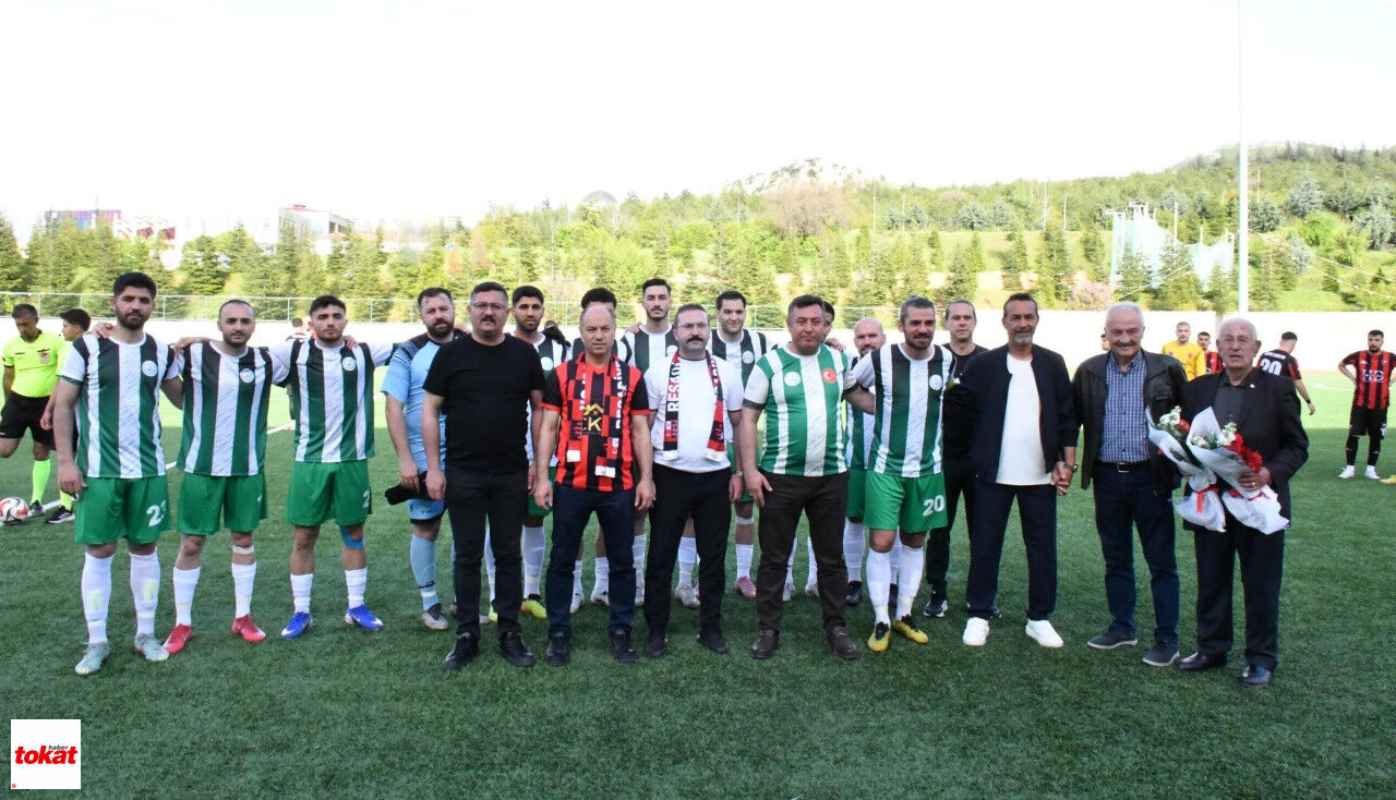 Yeşilyurt-3
