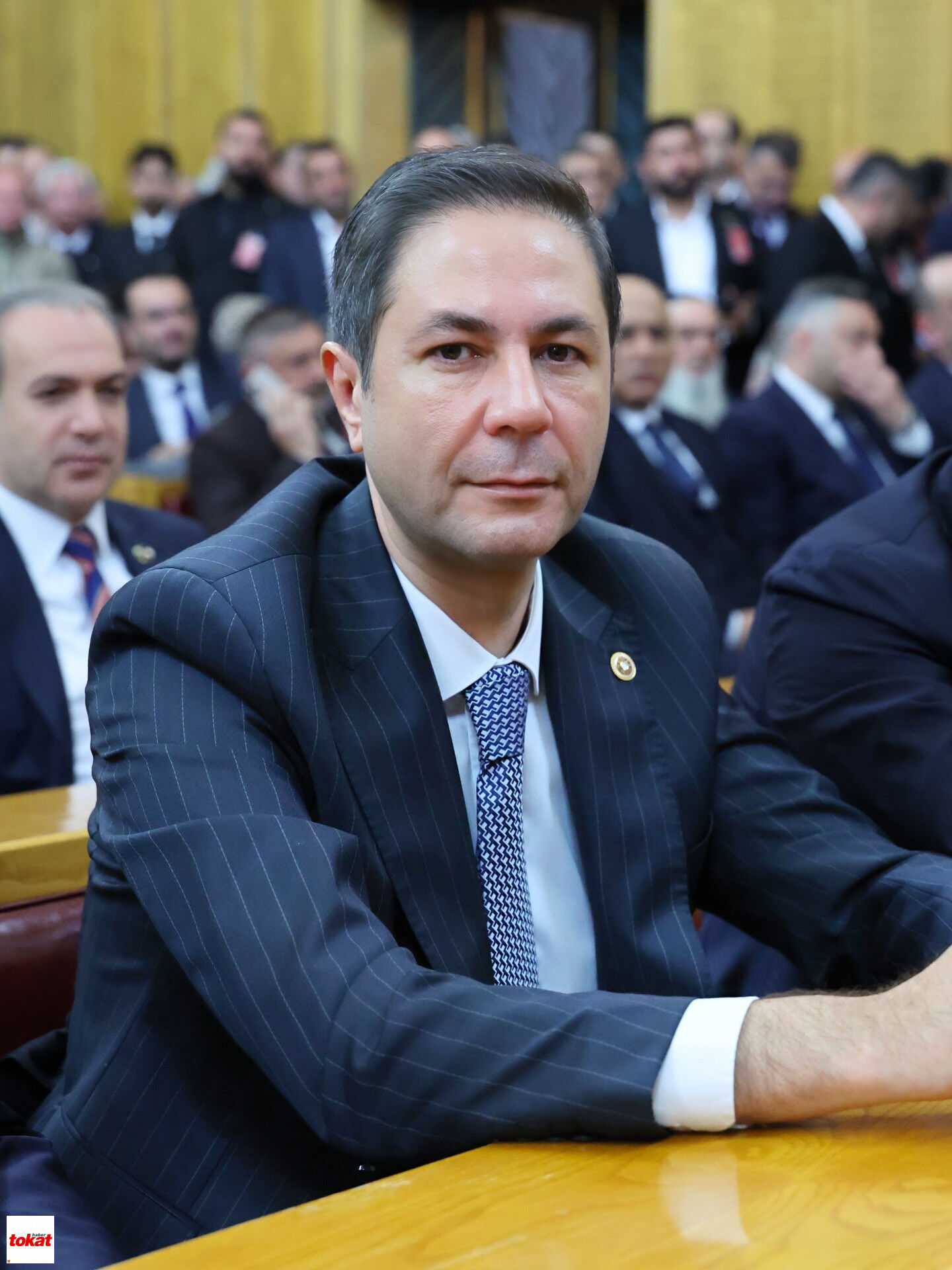 Yucel Bulut (1)-3
