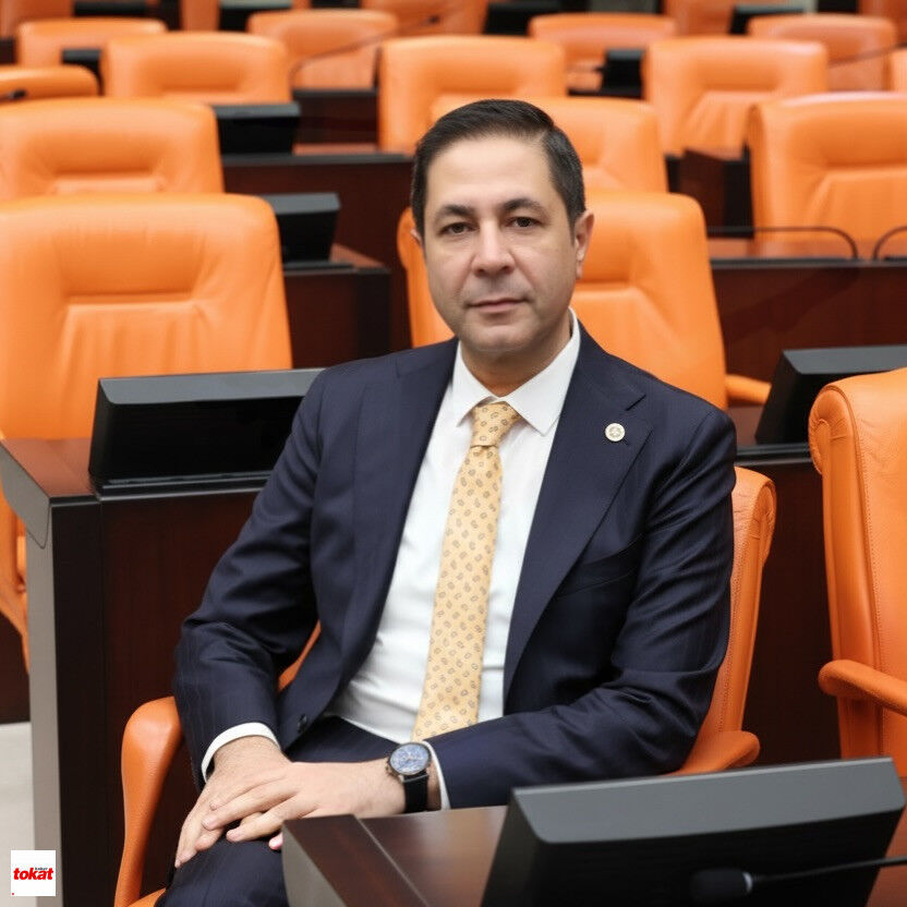 Yucel Bulut (2)-1