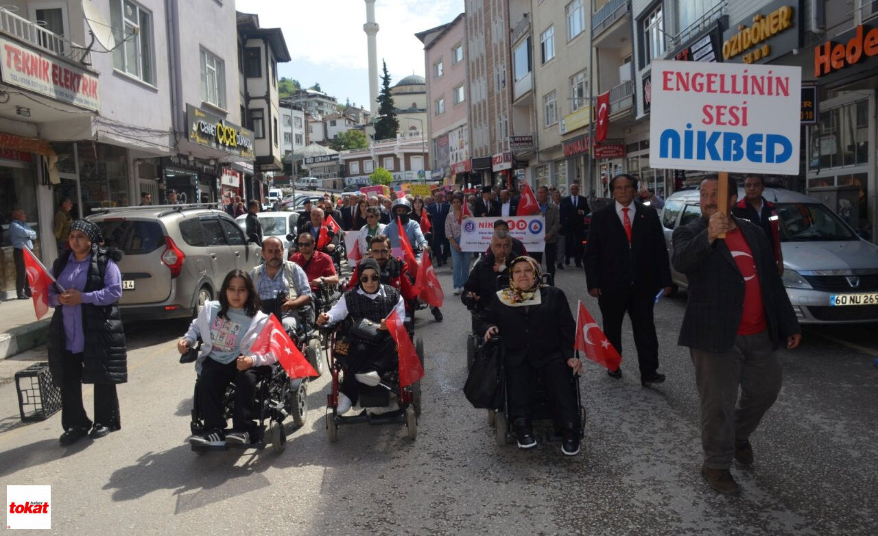 Yürüyüş4