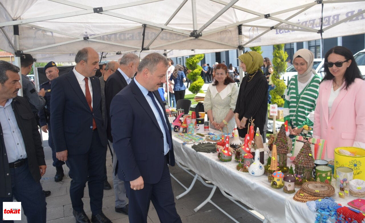 Yürüyüş7