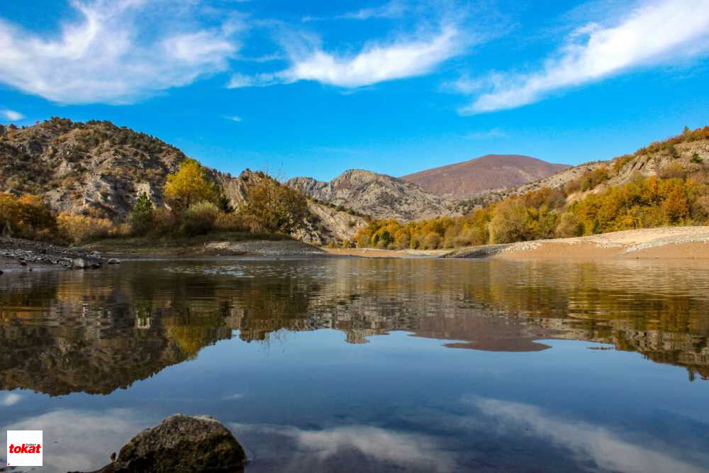 20250506142922206 Almus (Yakup Bastem) (3)