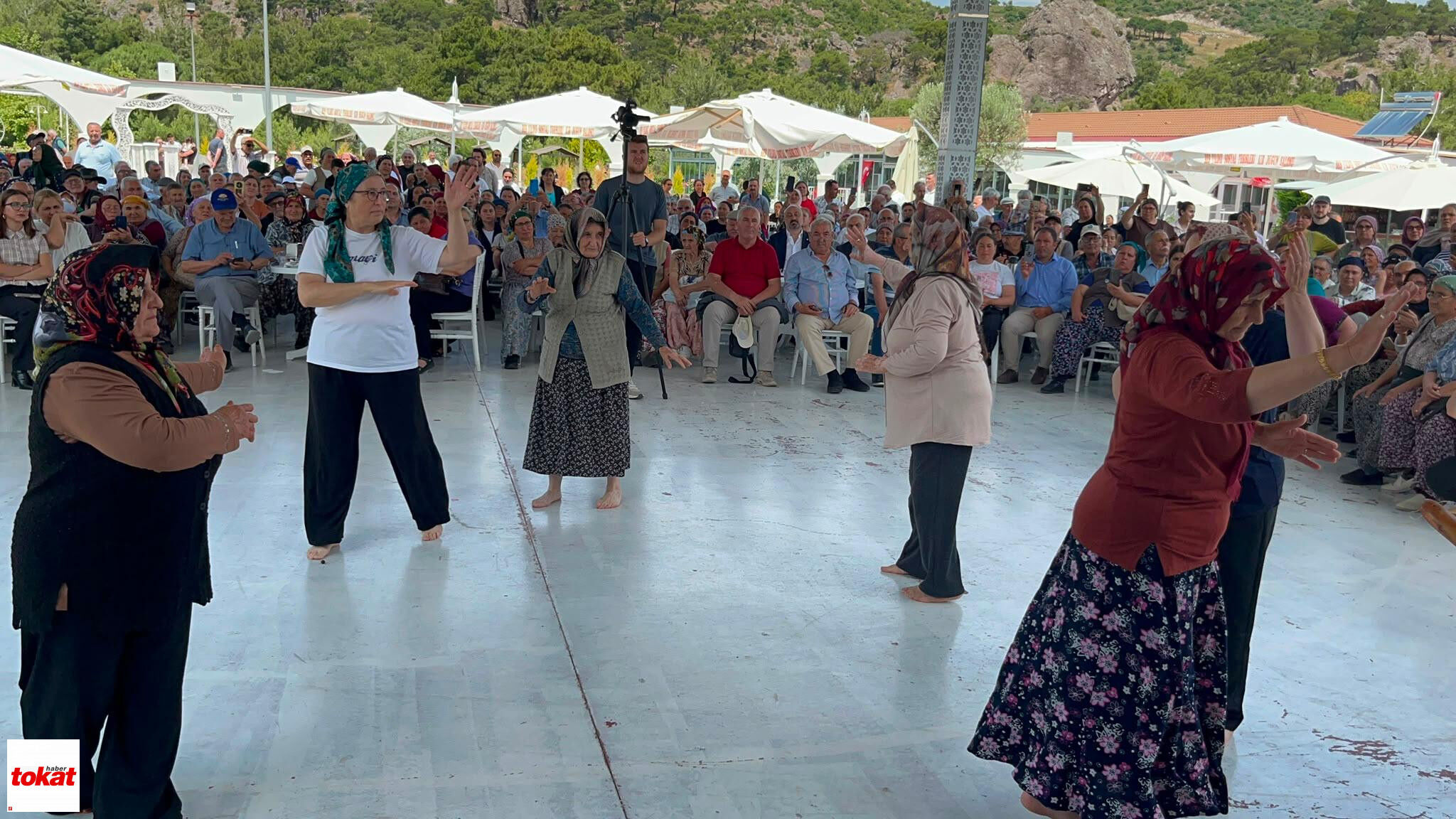 Ali Coşkun (1)