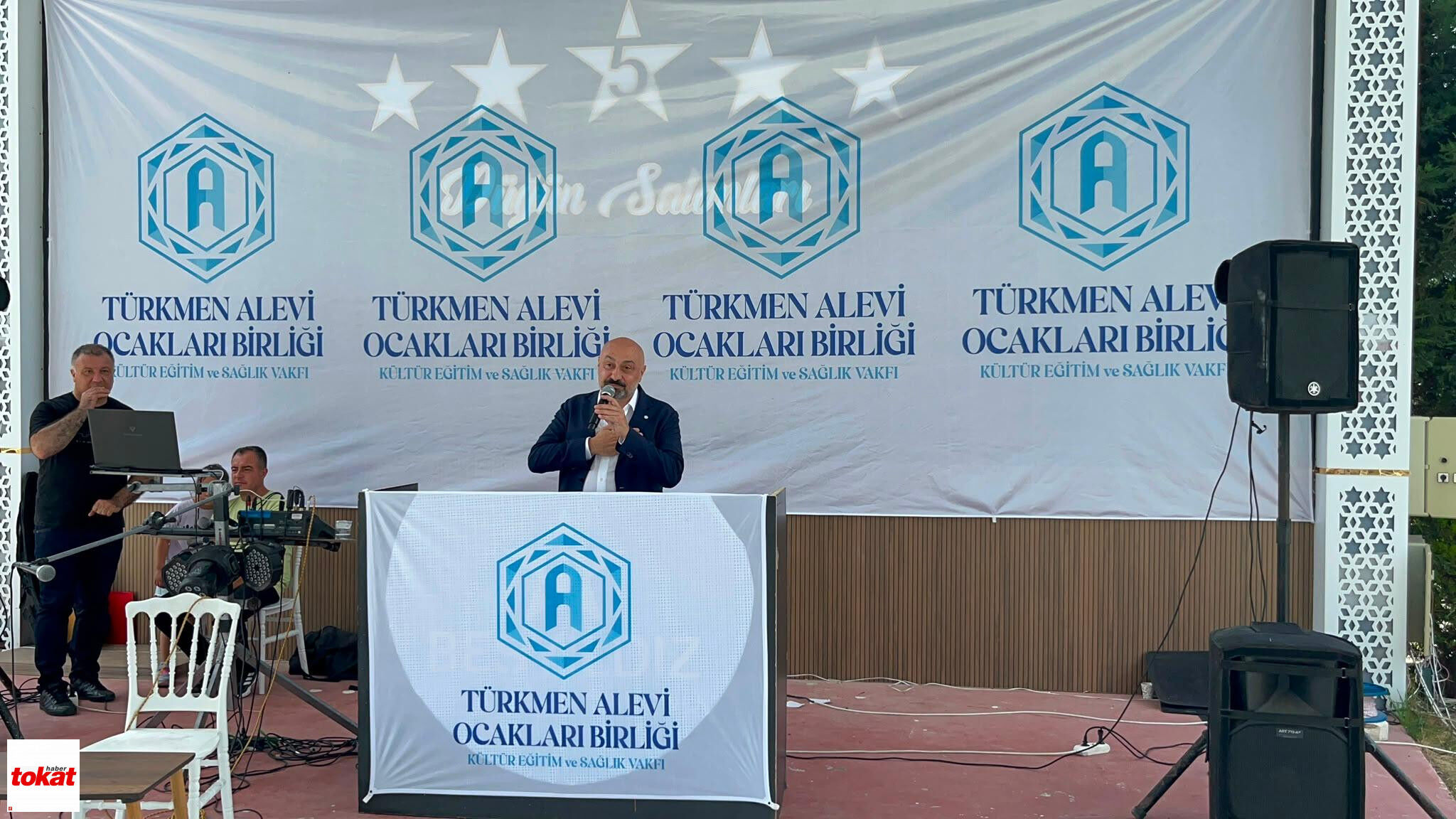Ali Coşkun (4)