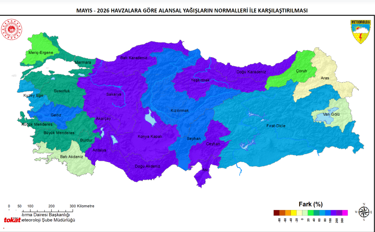 Analiz Yağışlar (1)