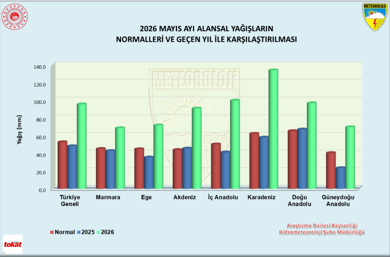 Analiz Yağışlar (3)