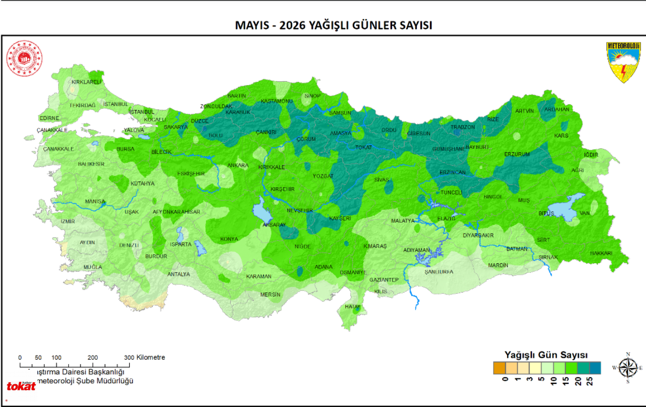 Analiz Yağışlar (4)