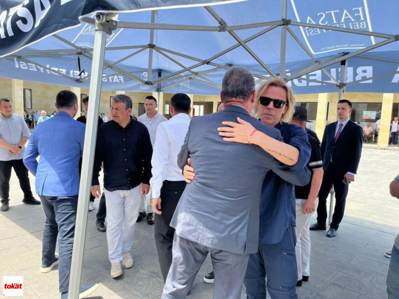 Arıca Vefat3