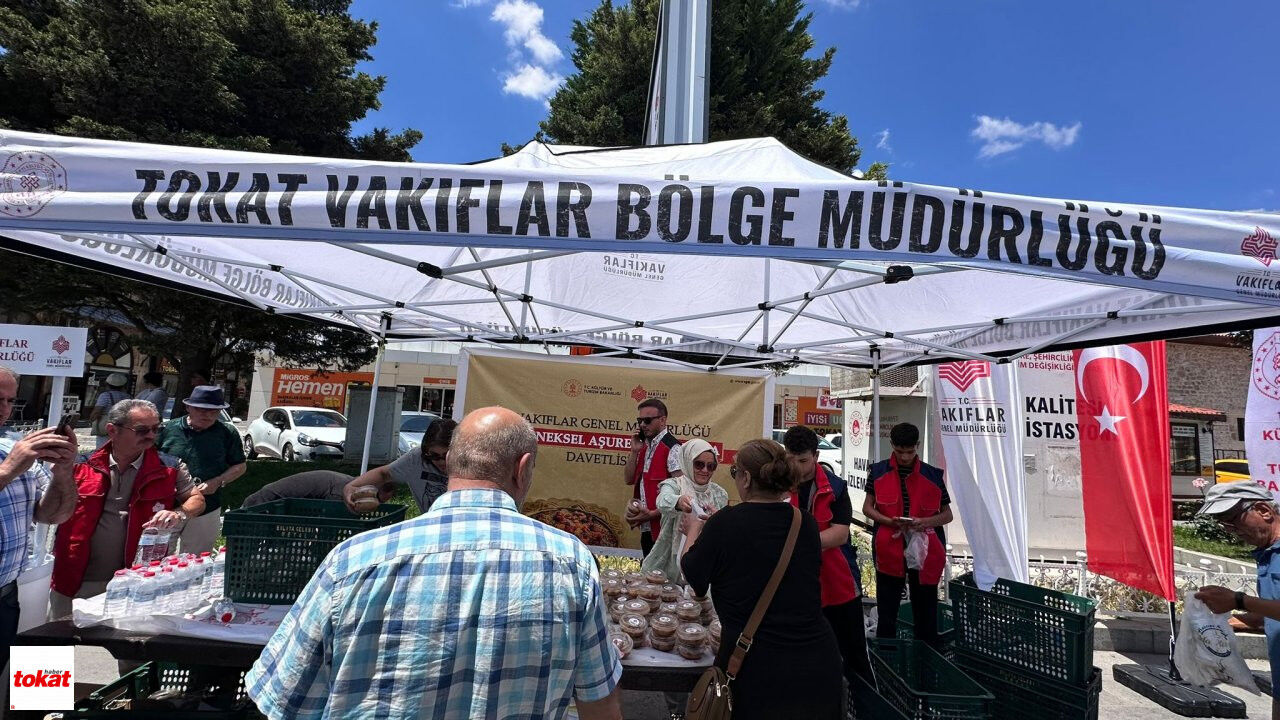 Aşure4-1