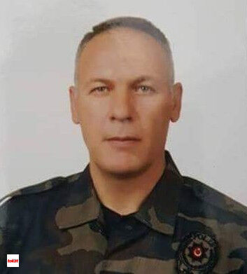 Atilla Güneş (2)