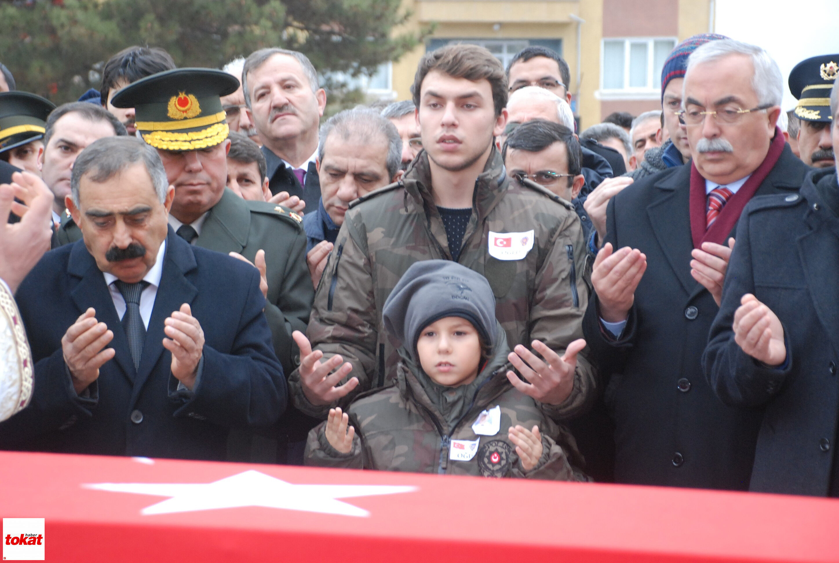 Atilla Güneş (3)