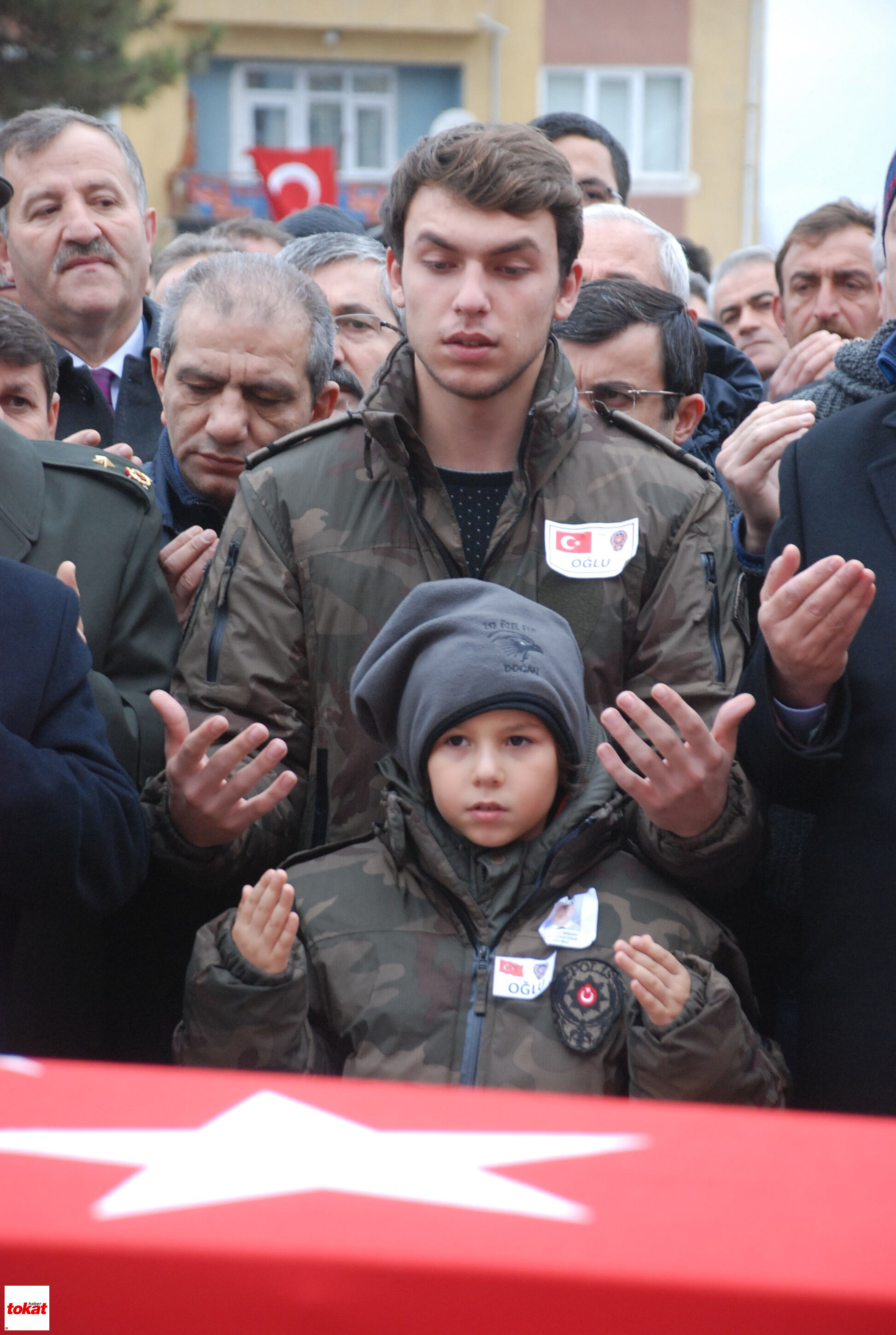 alperen Güneş (4)