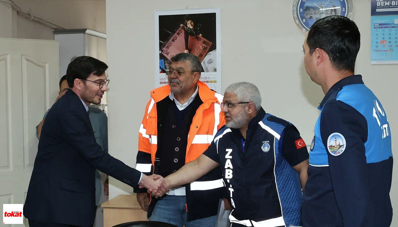 Bayramlaşma1-1