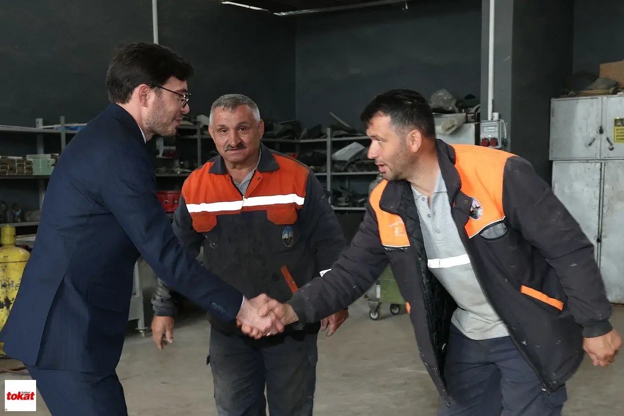 Bayramlaşma2-1