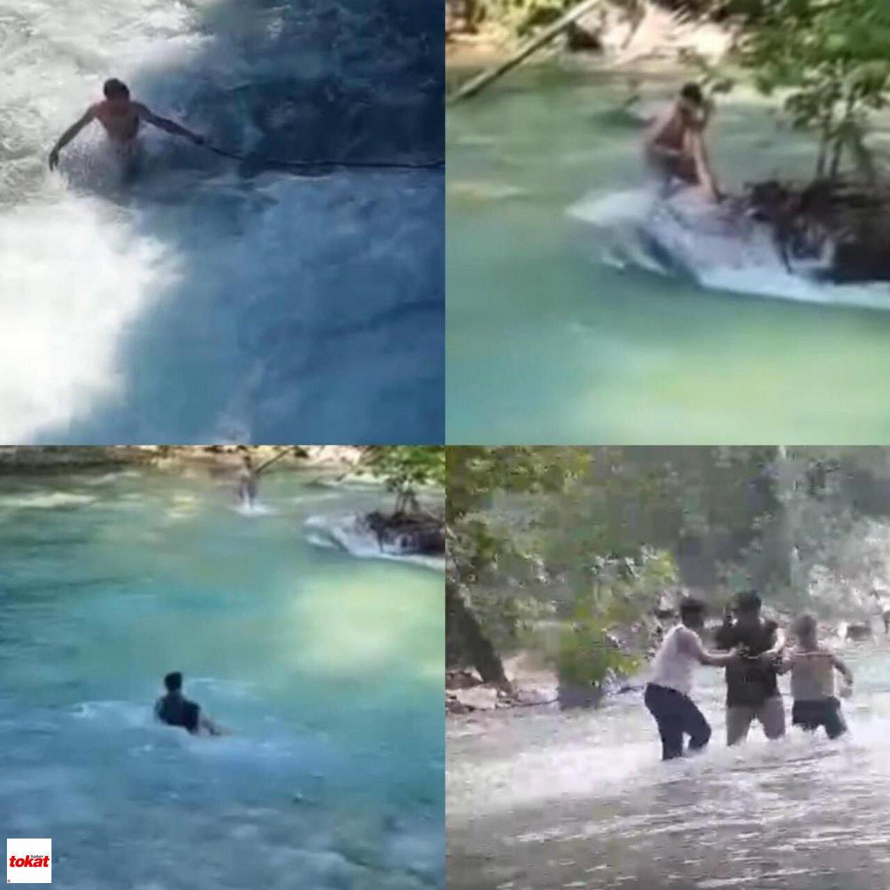 Boğulma3