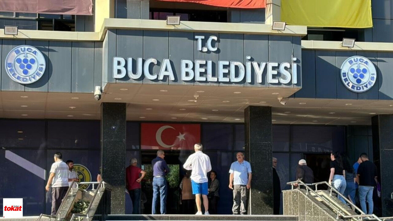 Buca2