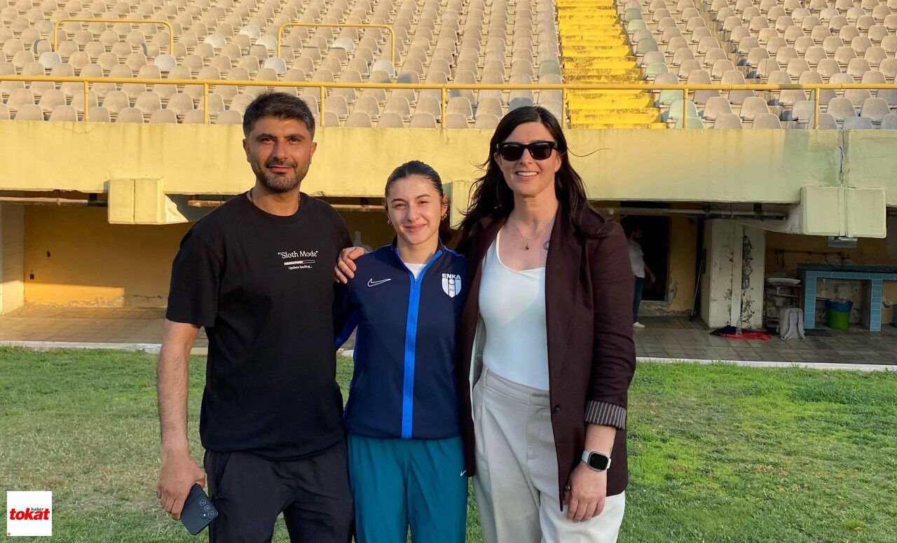 Buse Atletizm3