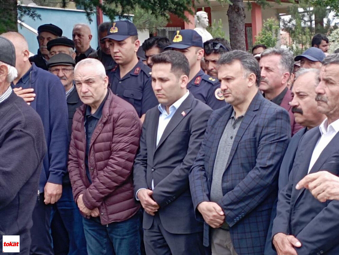 Çalımbay (1)