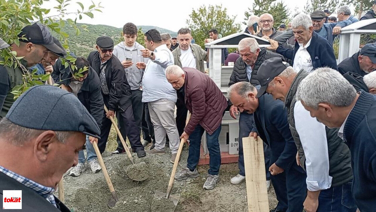 Çalımbay (2)