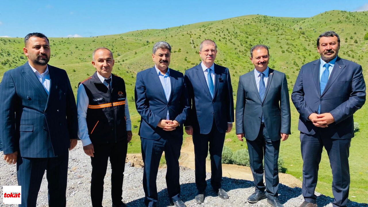 Çamlıbel3