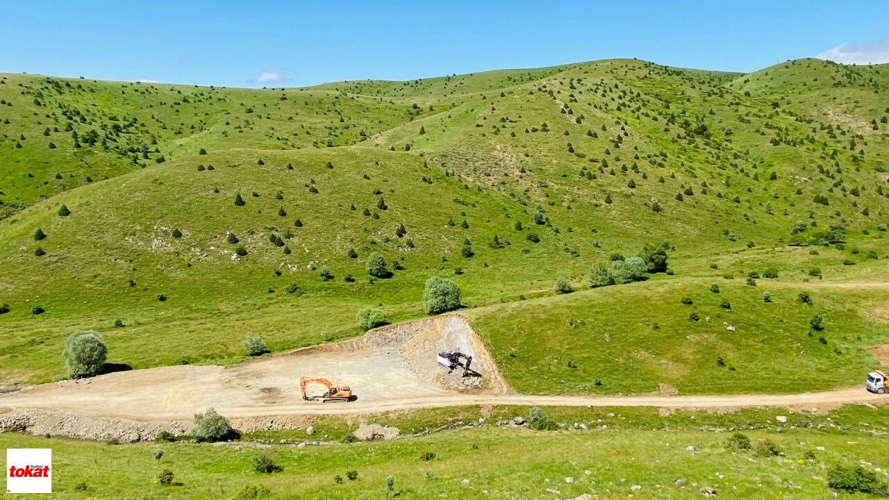 Çamlıbel5