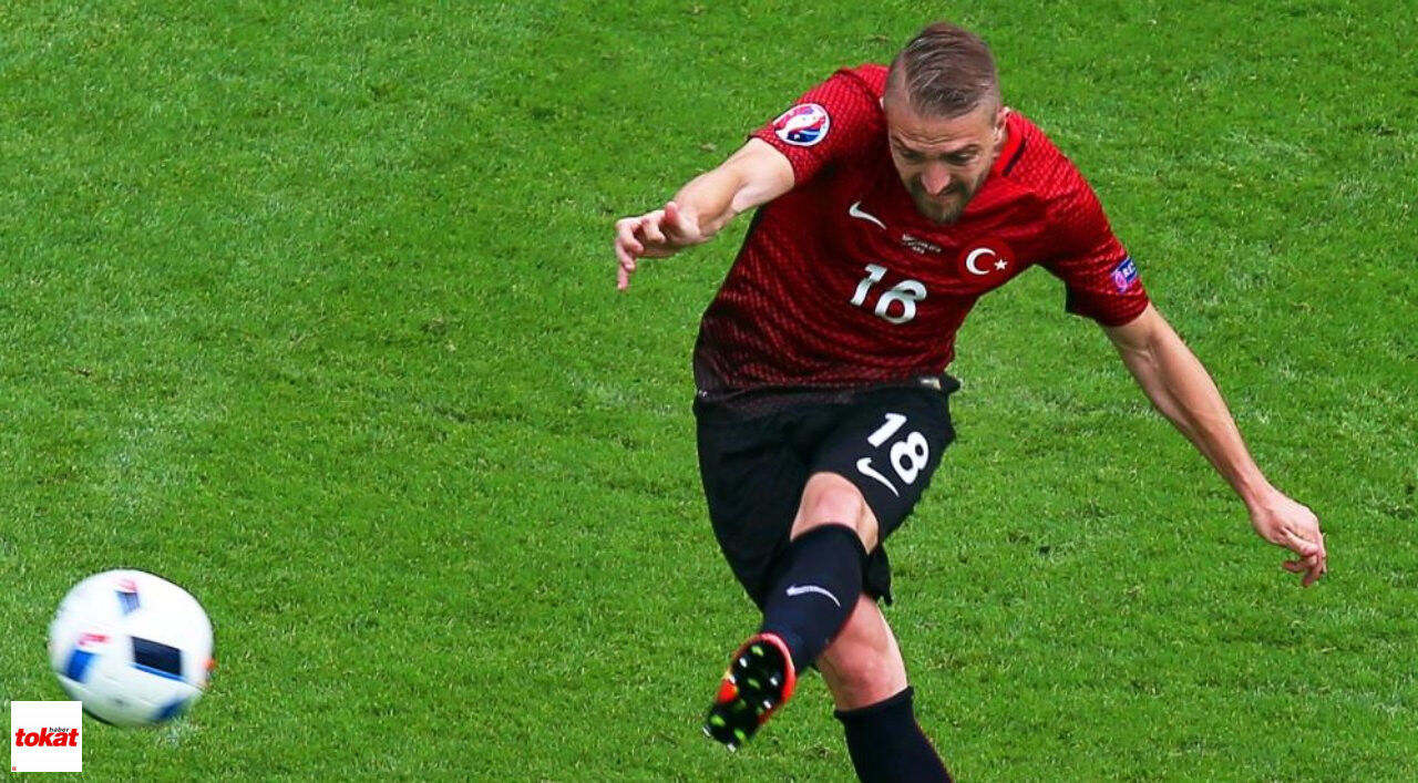 Caner2