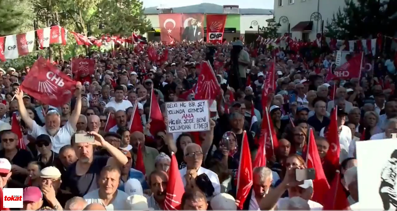 Chp Özgür Çevrecik (1)