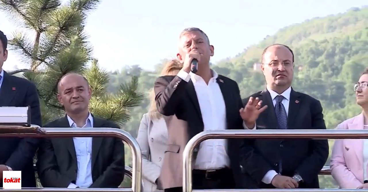 Chp Özgür Çevrecik (2)