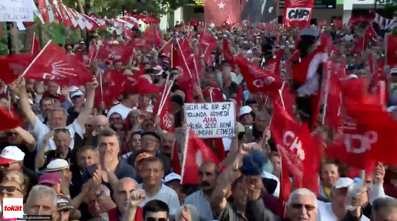 Chp Özgür Çevrecik (6)