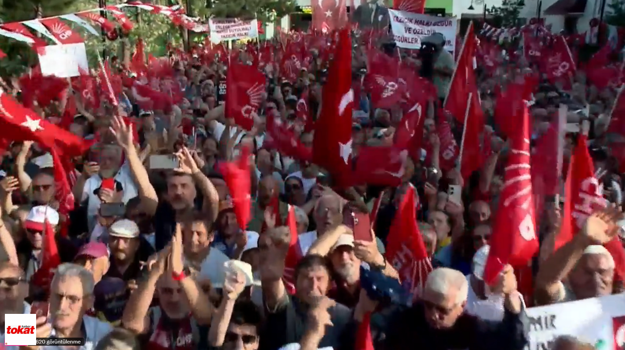Chp Özgür Çevrecik (7)