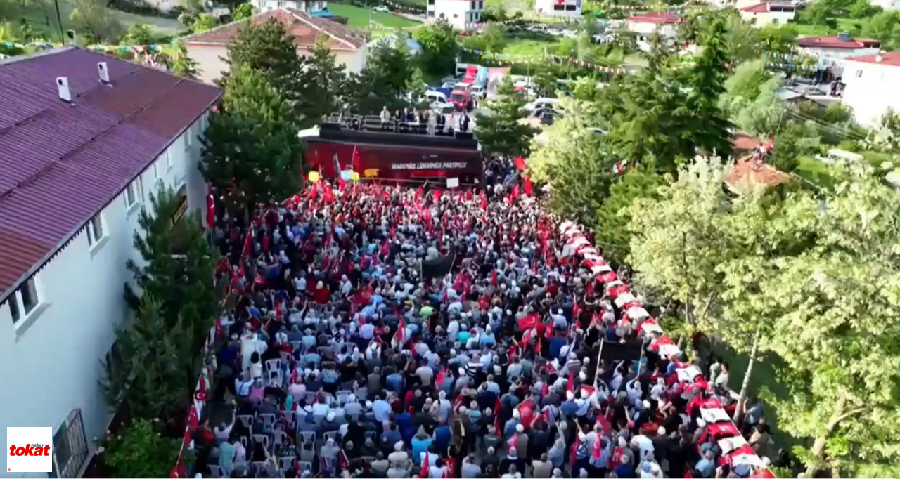 Chp Özgür Çevrecik (8)