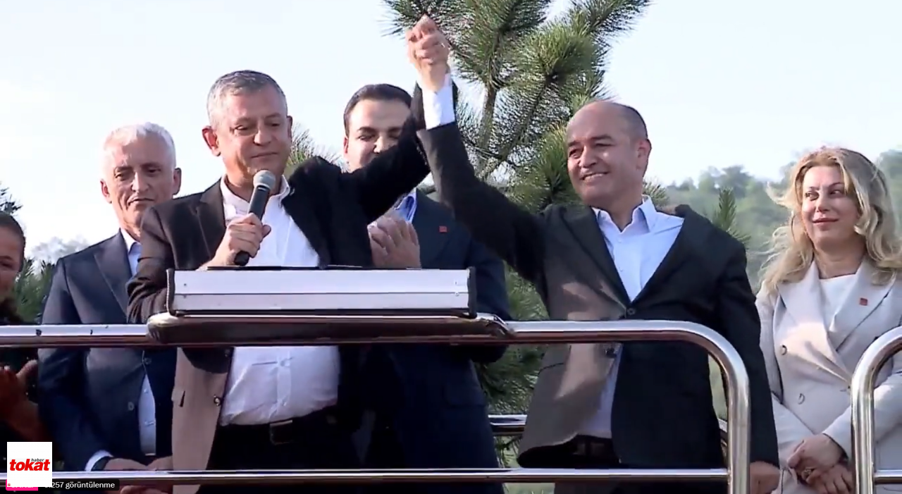 Chp Özgür Çevrecik (9)