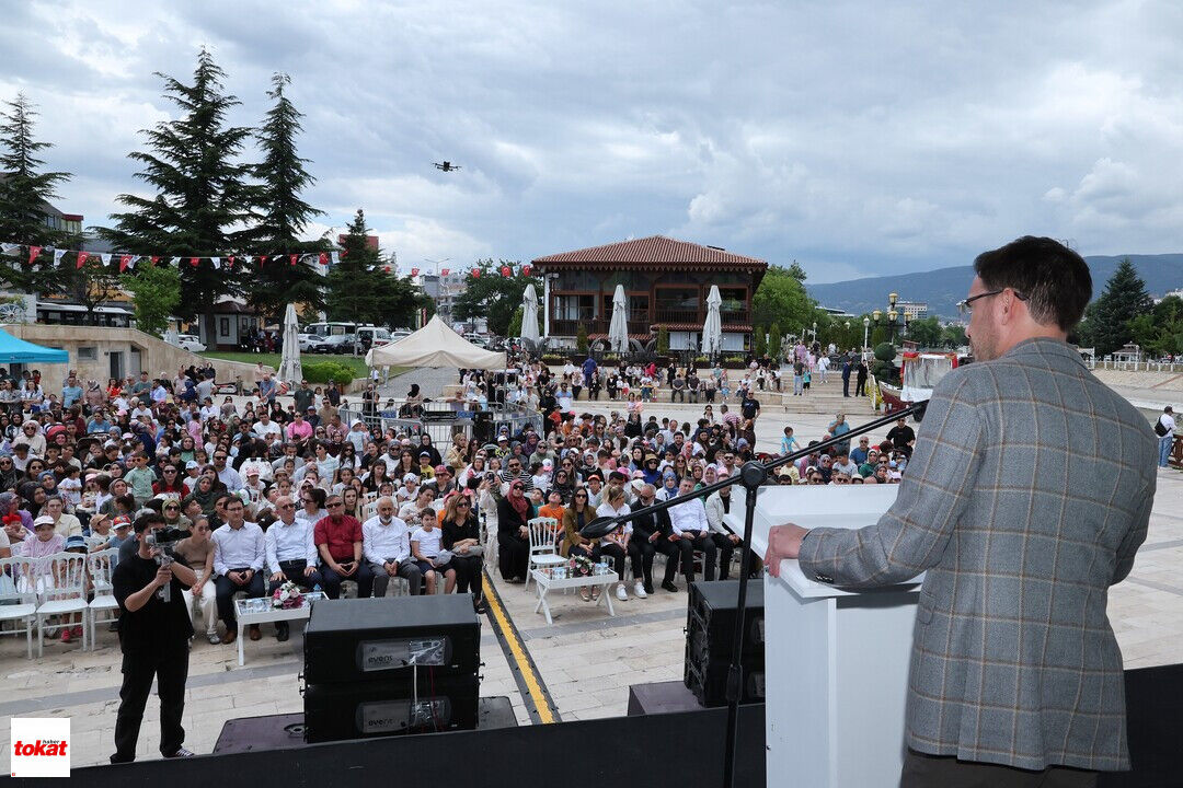 Çocuk Müzesi (3)